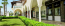 For sale:  shop - Cyprus (4246-345) | Dom2000.com #25472068