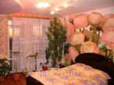 Продам трехкомнатную квартиру - Львовская ул., Святошинский (4348-345) | Dom2000.com