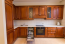 Lease 2-room apartment - Rūpniecības iela 9 str., Riga (4517-345) | Dom2000.com #27669307