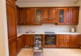 Lease 2-room apartment - Rūpniecības iela 9 str., Riga (4517-345) | Dom2000.com