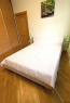 Lease 2-room apartment - Rūpniecības iela 9 str., Riga (4517-345) | Dom2000.com #27669308