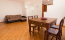 Lease 2-room apartment - Rūpniecības iela 9 str., Riga (4517-345) | Dom2000.com #27669309