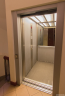 Lease 2-room apartment - Rūpniecības iela 9 str., Riga (4517-345) | Dom2000.com #27669310