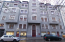 Lease 2-room apartment - Rūpniecības iela 9 str., Riga (4517-345) | Dom2000.com #27669311