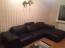 Lease 3-room apartment - Русовой Софии ул., Osokorki (4939-345) | Dom2000.com #31502370