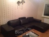 Lease 3-room apartment - Русовой Софии ул., Osokorki (4939-345) | Dom2000.com