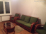 Lease 3-room apartment - Русовой Софии ул., Osokorki (4939-345) | Dom2000.com #31502371