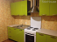 Lease 3-room apartment - Русовой Софии ул., Osokorki (4939-345) | Dom2000.com #31502373