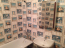 Lease 3-room apartment - Русовой Софии ул., Osokorki (4939-345) | Dom2000.com #31502374