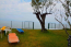 For sale:  home - Thasos (5040-345) | Dom2000.com #32399973