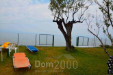 For sale:  home - Thasos (5040-345) | Dom2000.com