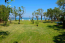 For sale:  home - Thasos (5040-345) | Dom2000.com #32399974