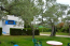 For sale:  home - Thasos (5040-345) | Dom2000.com #32399977