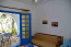 For sale:  home - Thasos (5040-345) | Dom2000.com #32399978