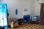 For sale:  home - Thasos (5040-345) | Dom2000.com #32399979