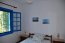 For sale:  home - Thasos (5040-345) | Dom2000.com #32399980