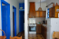 For sale:  home - Thasos (5040-345) | Dom2000.com #32399982