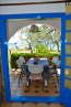 For sale:  home - Thasos (5040-345) | Dom2000.com #32399984