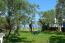 For sale:  home - Thasos (5040-345) | Dom2000.com #32399987