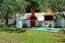 For sale:  home - Thasos (5040-345) | Dom2000.com #32399989