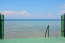 For sale:  home - Thasos (5040-345) | Dom2000.com #32399990