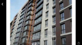 Продам четырехкомнатную квартиру в новостройке - Жуковского ул. д.16, г. Днепр (Днепропетровск) (5608-345) | Dom2000.com