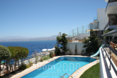 For sale:  home - Iraklion (crete) (5761-345) | Dom2000.com