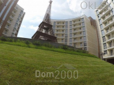 For sale:  5-room apartment in the new building - Барбюса Анри ул., 51/1 "А", Pechersk (6170-345) | Dom2000.com