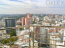 Продам  квартиру в новостройке - Барбюса Анри ул., 51/1 "А", Печерск (6170-345) | Dom2000.com #42675160