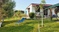 Продам дом - Кассандра (Халкидики-Кассандра) (7673-345) | Dom2000.com #51338540
