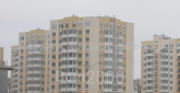 For sale:  2-room apartment in the new building - Лесі Українки бульв., 14 "Г", Kiyevo-Svyatoshinskiy rayon (8278-345) | Dom2000.com