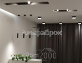 For sale:  1-room apartment in the new building - Светлая ул., 3 "Д", Nova Darnitsya (8328-345) | Dom2000.com