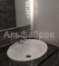 For sale:  1-room apartment in the new building - Светлая ул., 3 "Д", Nova Darnitsya (8328-345) | Dom2000.com #56213380