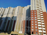 For sale:  1-room apartment in the new building - Балтийский пер., 23, Kurenivka (8755-345) | Dom2000.com