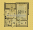 Продам 1-кімнатну квартиру в новобудові - Балтийский пер., 23, Куренівка (8755-345) | Dom2000.com #59291948