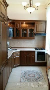 Lease 3-room apartment - Михайловский пер, Shevchenkivskiy (8842-345) | Dom2000.com