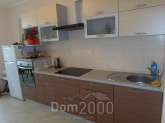 Lease 1-room apartment in the new building - Петропавловская, 40, Podilskiy (9178-345) | Dom2000.com