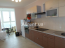 Lease 1-room apartment in the new building - Петропавловская, 40, Podilskiy (9178-345) | Dom2000.com #62662780