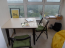 Lease 1-room apartment in the new building - Петропавловская, 40, Podilskiy (9178-345) | Dom2000.com #62662781