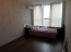 Lease 1-room apartment in the new building - Петропавловская, 40, Podilskiy (9178-345) | Dom2000.com #62662782