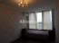 Lease 1-room apartment in the new building - Петропавловская, 40, Podilskiy (9178-345) | Dom2000.com #62662783
