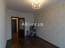 Lease 1-room apartment in the new building - Петропавловская, 40, Podilskiy (9178-345) | Dom2000.com #62662784