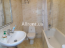 Lease 1-room apartment in the new building - Петропавловская, 40, Podilskiy (9178-345) | Dom2000.com #62662785