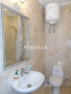 Lease 1-room apartment in the new building - Петропавловская, 40, Podilskiy (9178-345) | Dom2000.com #62662786