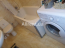 Lease 1-room apartment in the new building - Петропавловская, 40, Podilskiy (9178-345) | Dom2000.com #62662787