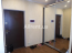 Lease 1-room apartment in the new building - Петропавловская, 40, Podilskiy (9178-345) | Dom2000.com #62662788