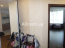 Lease 1-room apartment in the new building - Петропавловская, 40, Podilskiy (9178-345) | Dom2000.com #62662789