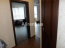 Lease 1-room apartment in the new building - Петропавловская, 40, Podilskiy (9178-345) | Dom2000.com #62662790