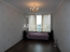 Lease 1-room apartment in the new building - Петропавловская, 40, Podilskiy (9178-345) | Dom2000.com #62662791