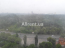 Lease 1-room apartment in the new building - Петропавловская, 40, Podilskiy (9178-345) | Dom2000.com #62662793